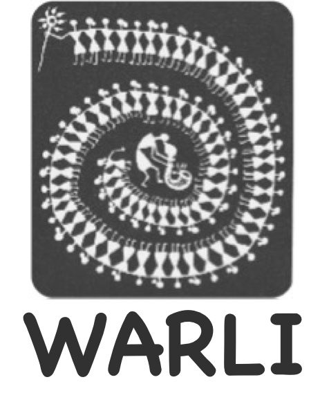 Loogo Warli